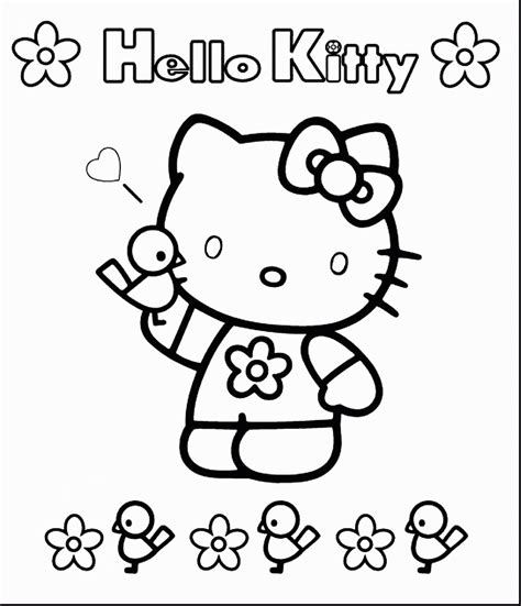 Hellokids Com Coloring Pages at GetColorings.com | Free printable ...