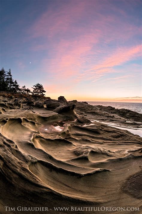 shore-acres-cape-arago-oregon-coast-photography-10913-8516 - Oregon Photography