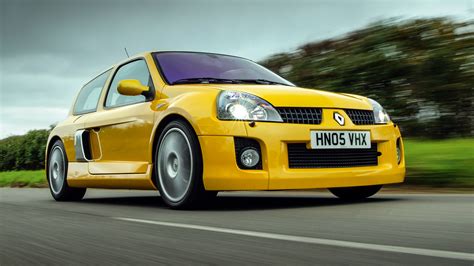 Clio V6 Renault Sport Wikipedia, 48% OFF