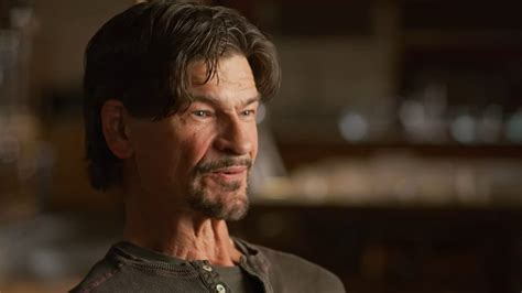 I Am Patrick Swayze (Movie, 2019) - MovieMeter.com