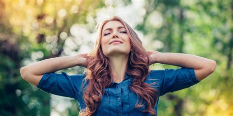 3 Proven Actions To Having More Joy And Happiness In Your Life | HuffPost