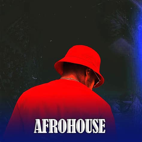 Afro House (Remix) - YouTube Music