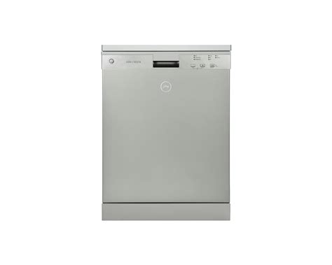 Godrej Dishwashers » Sahara Cooling