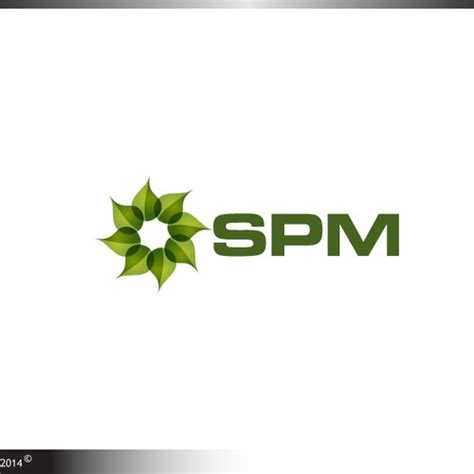 SPM Logo Contest | Logo design contest