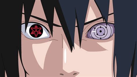 Tudo sobre o Rinnegan: O Doujutso dos seis caminhos! – DivertidoAnime