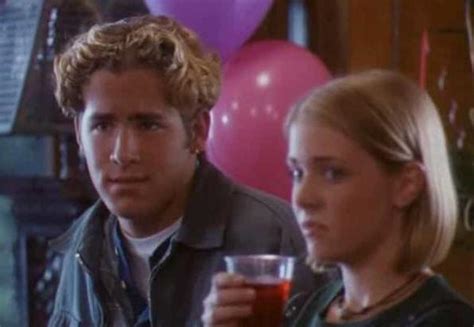 Ryan Reynolds Through the Years