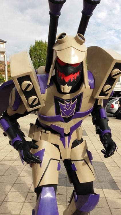 blitzwing | Tumblr