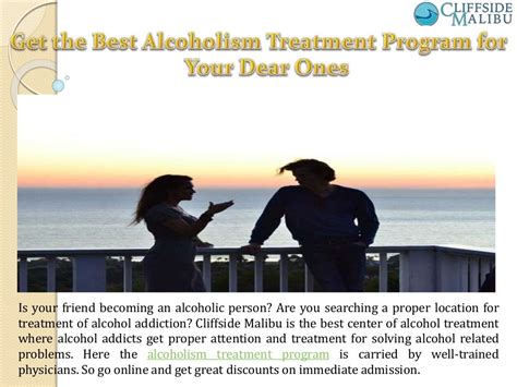 Get a Thorough Recovery from Drugs with Professional Drug Addiction Center