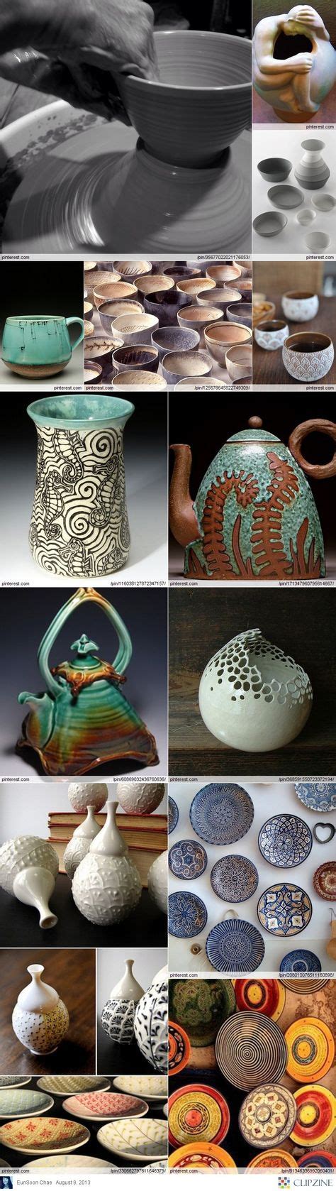 54 best Ceramic Art images on Pinterest | Ceramic art, Porcelain and Ceramic pottery