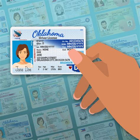 A Notary’s guide to spotting fake IDs | NNA