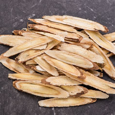 Benefits of Astragalus | Astragalus benefits, Astragalus, Herbs for health