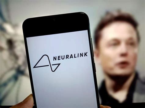 Elon Musk hopes Neuralink test results will soon reveal that a patient ...