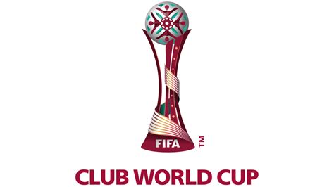 How to Watch FIFA Club World Cup 2020: Live Stream Anywhere - TechNadu