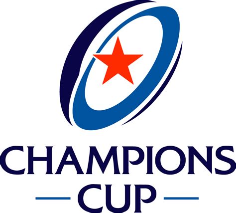 European Rugby Champions Cup 2024 - Trudi Joannes