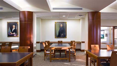 University of Colorado Denver HSC – Anschutz Medical Campus Library - Davis Partnership