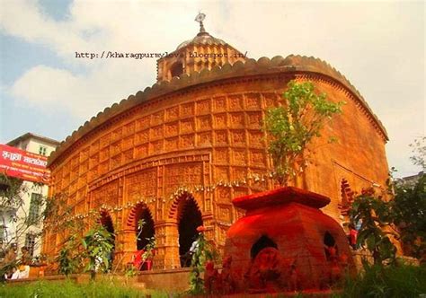 kharagpurmylove: Kharagpurmylove present Durga Puja in 2013 kolkata