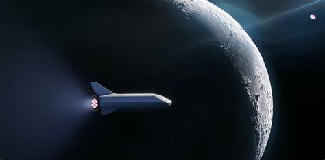 Five space exploration missions to look out for in2023 - TrendRadars