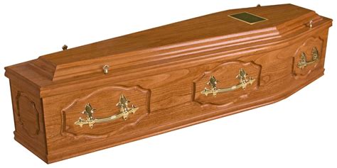 Funeral Coffin, Casket & Urn Selection In Medway Kent