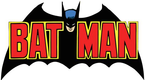 Batman Logo Vector | Download Free Batman Logo Vector