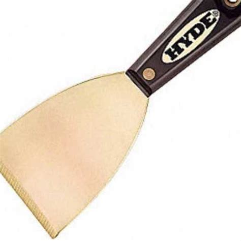 Brass Scraper With Handle at Best Price in Hyderabad, Telangana ...