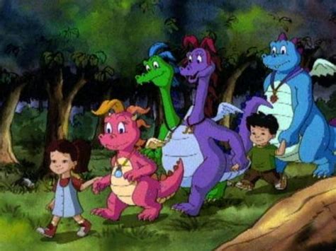 Top 156 + Dragon tales cartoon telugu - Delhiteluguacademy.com