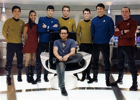 jj-abrams-star-trek