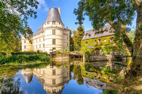 Schloss Lippstadt auch in der Nähe vom HotelHotel Pension & Appartement ...