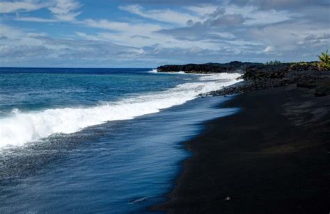 Alaska - World's Exotic Beaches