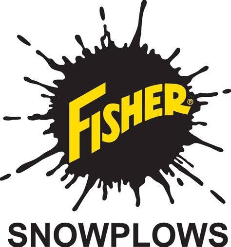 Complete Fisher Plows – WesternParts.com