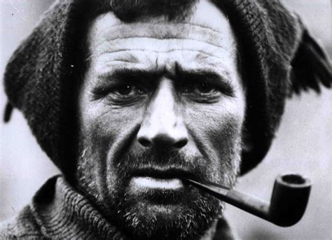 Irelands 20th Century Antarctic explorer and hardest man, Tom Crean. | Hero, Unsung hero ...