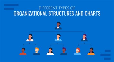 Organizational Chart Types, Meaning, And How It Works, 55% OFF