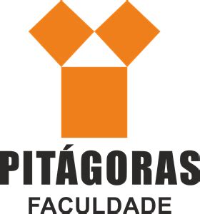 Faculdade Pitágoras Logo Vector (.CDR) Free Download