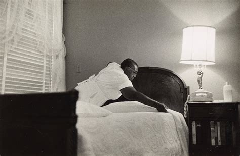 William Eggleston Portraits – The National Portrait Gallery, London ...