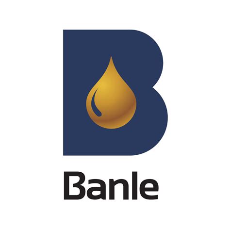 Banle Energy Berjaya Menyiapkan Perkhidmatan B24 Biofuel Bunkering di ...