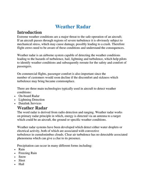 Firebaugh Weather Radar at Beatrice Ferris blog