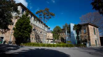 National Art School | Art in Darlinghurst, Sydney