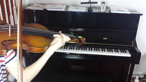 European tonewood violin 4/4 Ebay-Yourdealscenter 1002 - YouTube