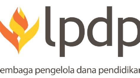 Pendaftaran Beasiswa Lpdp Segera Dibuka Ini 2 Jenis Beasiswa Yang Hot | Porn Sex Picture