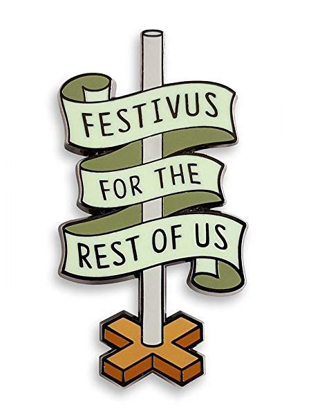 festivus clipart 10 free Cliparts | Download images on Clipground 2024