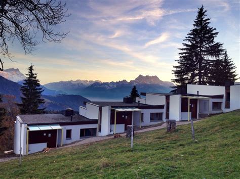 Leysin Lodge in Leysin | 2023 Updated prices, deals - Klook United States