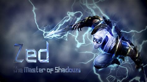 🔥 [50+] Project Zed Wallpapers 1920x1080 | WallpaperSafari