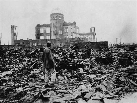 Terrifying maps reveal destruction a nuclear fallout would cause to Europe's largest cities ...