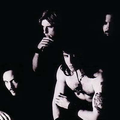 Danzig music, videos, stats, and photos | Last.fm