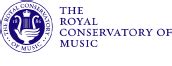 Royal Conservatory of Music - Toronto - LocalWiki