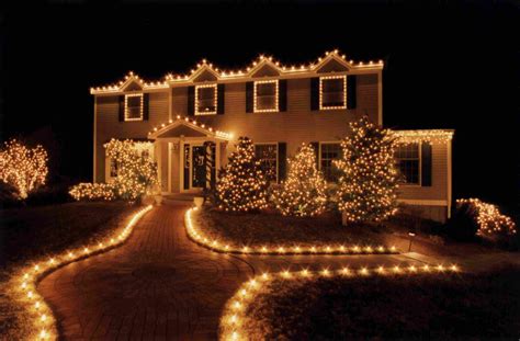 Appealing Christmas Window Lights | Christmas window lights, Christmas ...