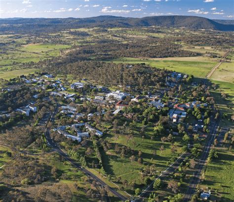 Armidale Campus Transformation – beyond the bricks and mortar | Pulse news