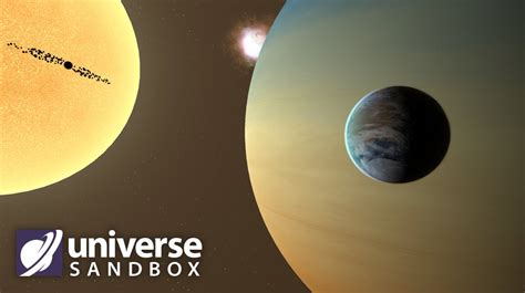 Space Sandbox Games Unblocked - Universe Sandbox Free Download Incl Update 22 Crohasit Download ...