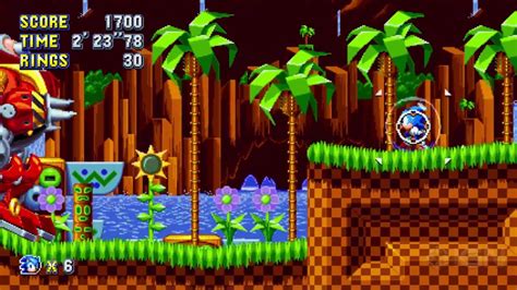 metalhasem.blogg.se - Sonic mania game