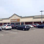 Walmart - 10 Photos & 29 Reviews - Department Stores - 199 Connell Hwy, Newport, RI - Phone ...