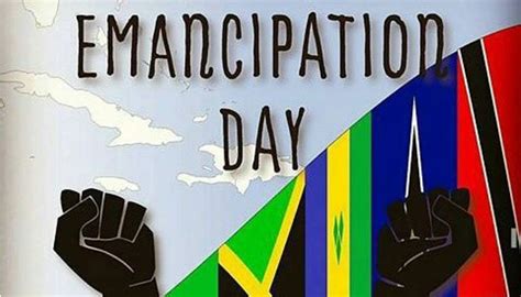 emancipation-day-graphic - CNW Network